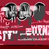 THE DYNASTY: A Podcast on the Alabama Crimson Tide