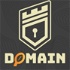 Dynasty Domain - Fantasy Football Podcast