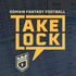 Dynasty Domain - Fantasy Football Podcast