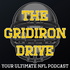 The Dynasty Drive