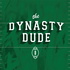 The Dynasty Dude | Dynasty Fantasy Football | Fantasy Football