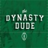 The Dynasty Dude | Dynasty Fantasy Football