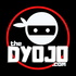 The DYOJO Podcast