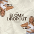 The Ecommerce Dropout Podcast