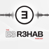 The E3Rehab Podcast