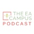 The EA Campus Podcast