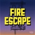 Fire Escape - Conversations Américaines