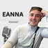 The Eanna McNamara Podcast.