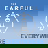 The Earful Sweden