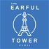 The Earful Tower: Paris
