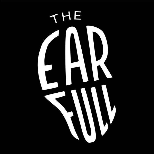 Artwork for The Earfull