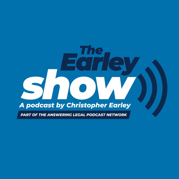 Artwork for The Earley Show