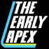 The Early Apex