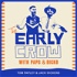 The Early Crow