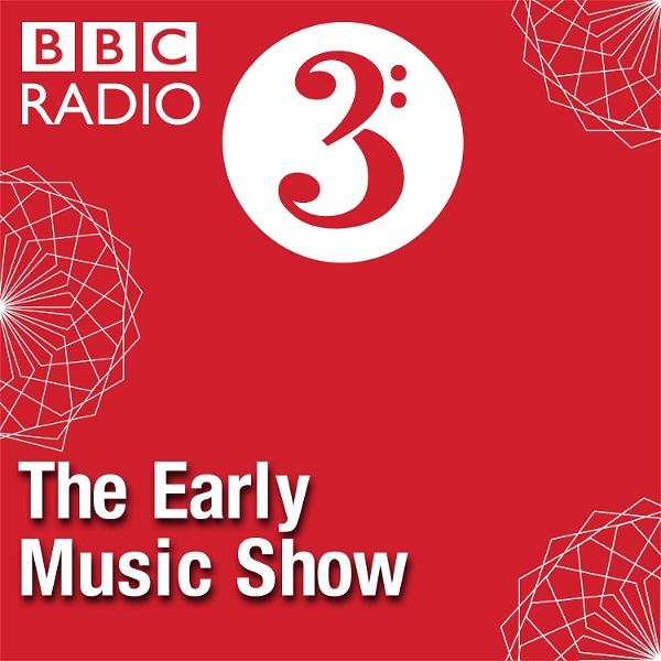 Artwork for The Early Music Show