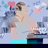 The Happy Baby Show