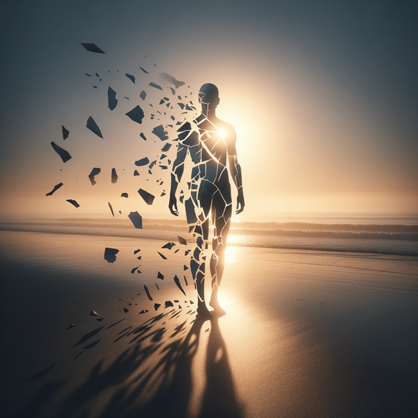 Artwork for The Early Sessions