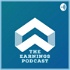The Earnings Podcast from AlphaStreet