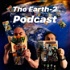 The Earth 2 Podcast
