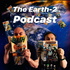 The Earth 2 Podcast