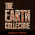 The Earth Collective
