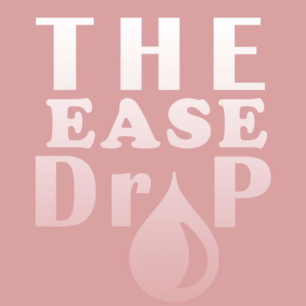 Artwork for The Ease Drop