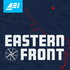 The Eastern Front