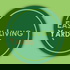 The Easy Living Yards Podcast