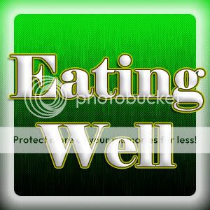 Artwork for The Eating Well Podcast