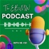 The EB2NIW Podcast