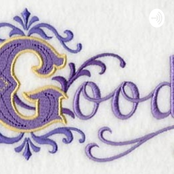 Artwork for The EBookOfLife