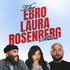 The Ebro, Laura, Rosenberg Show