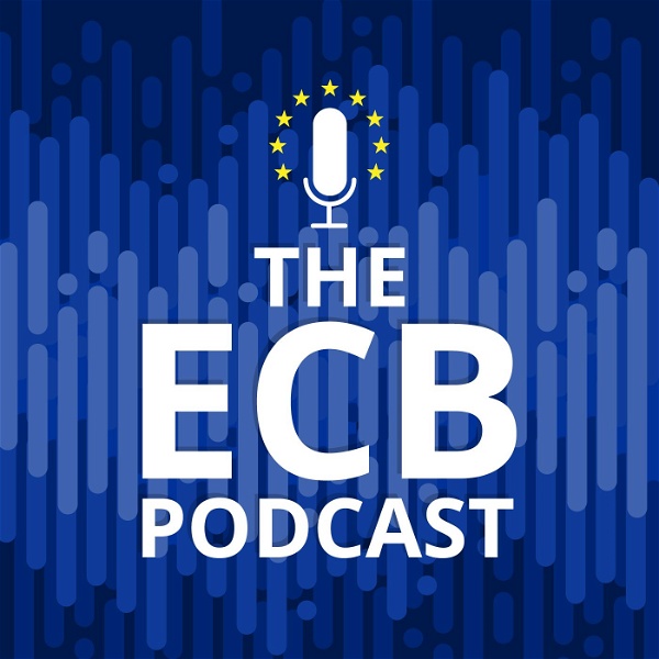 Artwork for The ECB Podcast