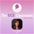 The ECE Classroom with Susie Beghin
