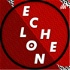 The Echelon Cycling Podcast