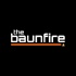 The Baunfire Podcast: Video Game News And More