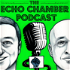 The Echo Chamber Podcast by Tortoise Shack Media