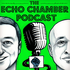 The Echo Chamber Podcast - Tortoise Shack Media
