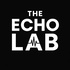 The Echo Lab