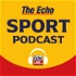 The Echo Sport Podcast