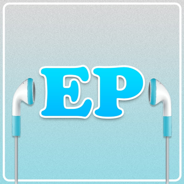 Artwork for The Eclectric Podcast's Podcast
