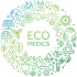 The Eco Medics Podcast