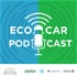 The EcoCAR Podcast presented by AVTCs