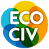 The EcoCiv Podcast