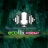 The Ecoflix Podcasts