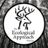 The Ecological Approach Podcast