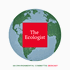 The Ecologist