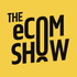 The eCom Show