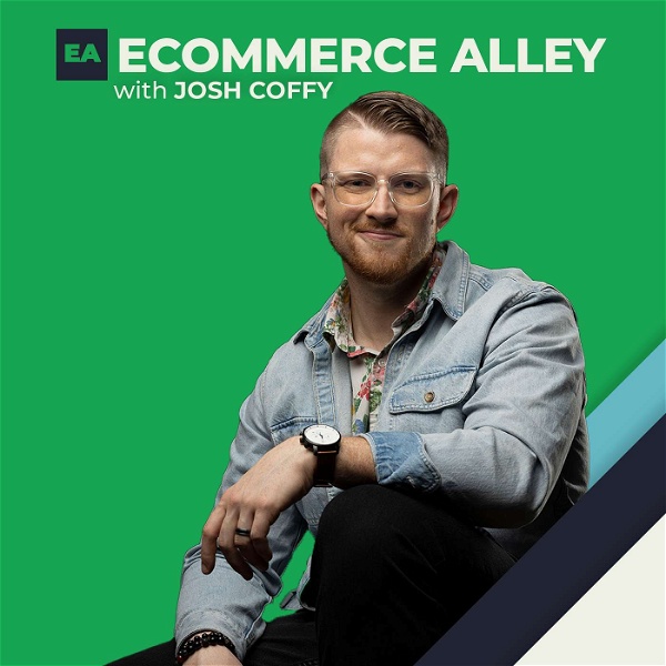 Artwork for The Ecommerce Alley