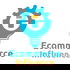 The Ecommerce Influence Podcast